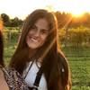bec_maccariello